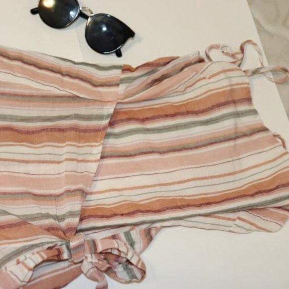 Princess Polly Mini Dress - Picture 4 of 4